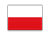 WELCOME VILLAGGI srl - Polski